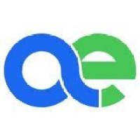 AppEsperta Pvt. Ltd. logo - Similar company to Speedfox