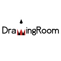 Drawing Room India logo - Similar company to Drawing Room