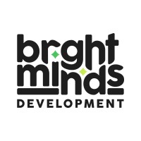 Bright Minds Development