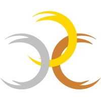 Itabira Sports logo - Similar company to Uninter Itabira