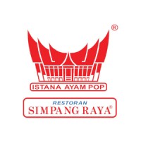 PT. Simpang Raya Boga Utama logo - Similar company to Pt Blue Rose Narado