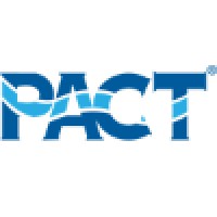 PACT ENGINEERING Co logo - Similar company to Franic Technologies Sa