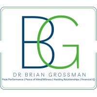 DrBrianGrossman.com