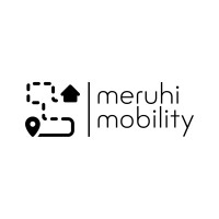 Meruhi Mobility Private Limited logo - Similar company to Shyft Cabs (Skss Technologies Pvt Ltd)