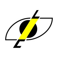 Ottica LC snc logo - Similar company to Proun Snc