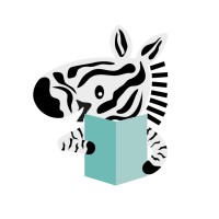 ZEBRABOOK logo - Similar company to Ndj Construct
