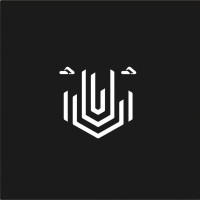 Heaven's Labs logo - Similar company to Codetherapy