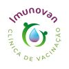 Imunovan Vacinas logo - Similar company to Drogarias Maestra