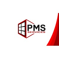 PMS SERVICES logo - Similar company to Le Brin Vert