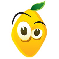 crazy lemon | web solutions logo - Similar company to Fcnet Web Solutions