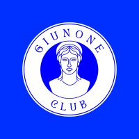 Giunone Club logo - Similar company to Nail One Srl