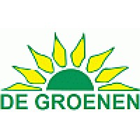 De Groenen