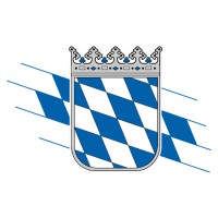 Notare Mehler & Dr. Hamberger logo - Similar company to Klühs Notar