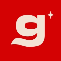 Grow Estudio Creativo logo - Similar company to Tregua - Brand & Digital Agency