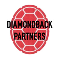 Diamondback Partners
