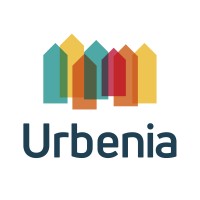 Urbenia Serveis Immobiliaris logo - Similar company to Saleskickstarter