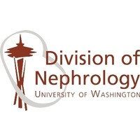 University Of Washington Nephrology