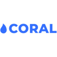 Coral LLC logo - Similar company to Coral Dental