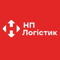 НП Логістик logo - Similar company to Wareteka