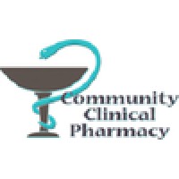 Community Clinical Pharmacy
