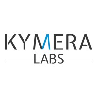 Kymera Labs logo - Similar company to Esito As