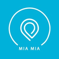 Mia Mia - I'M Near You