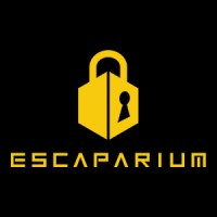 Escaparium Laval & Montréal logo - Similar company to Cocofilms