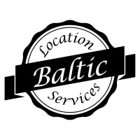 Baltic Location Services logo - Similar company to Prorent.Lt