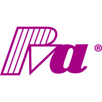 Pépinières Viticoles Amblevert (Pva)