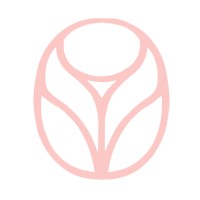 Meraki Hair Wellness logo - Similar company to Excite Creative Studios