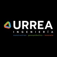 Urrea Ingeniería, S.A. logo - Similar company to Nivel Estructural