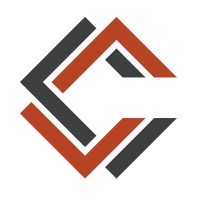 Cornerstone Accounting Solutions - LRS logo - Similar company to Cornerstone Accounting Solutions