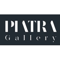 P I A T R A . C O M logo - Similar company to Stone Decor Ideal