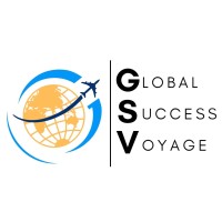 GLOBAL SUCCESS VOYAGE logo - Similar company to Cbit-Togo
