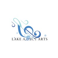 Lake Affect Arts Inc.