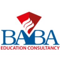 BABA Education Consultancy logo - Similar company to Baba Education Consultancy