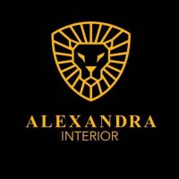 ALEXANDRA INTERIOR DESIGN