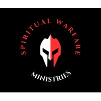 Remnant Warrior Ministries logo - Similar company to Tenfold
