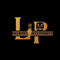 Live Illusion Productions logo - Similar company to Zariya Productions, Christ (Deemed To Be University), Bgr