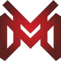 Megalon logo - Similar company to House Of Phantom