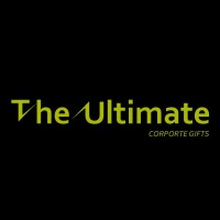 The Ultimate Corporte Gifts logo - Similar company to Intaglio Pro