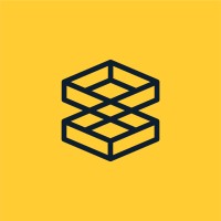 scanwell.pl logo - Similar company to Workplace Team