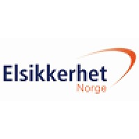 Elsikkerhet Norge AS logo - Similar company to Melhus Kommune
