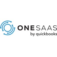 OneSaas by QuickBooks logo - Similar company to Trendsource Discoveries