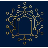 Real Asset Network logo - Similar company to E-Sme