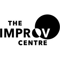 The Improv Centre logo - Similar company to Botwürx