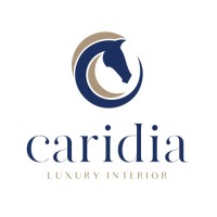 Caridia Furniture logo - Similar company to Mutlu Markalar