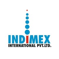 INDIMEX INTERNATIONAL PVT LTD logo - Similar company to Emerging Hvac