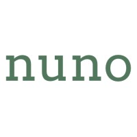 nuno GmbH logo - Similar company to Corvum