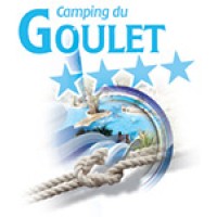 Camping du Goulet logo - Similar company to Marlin Beach